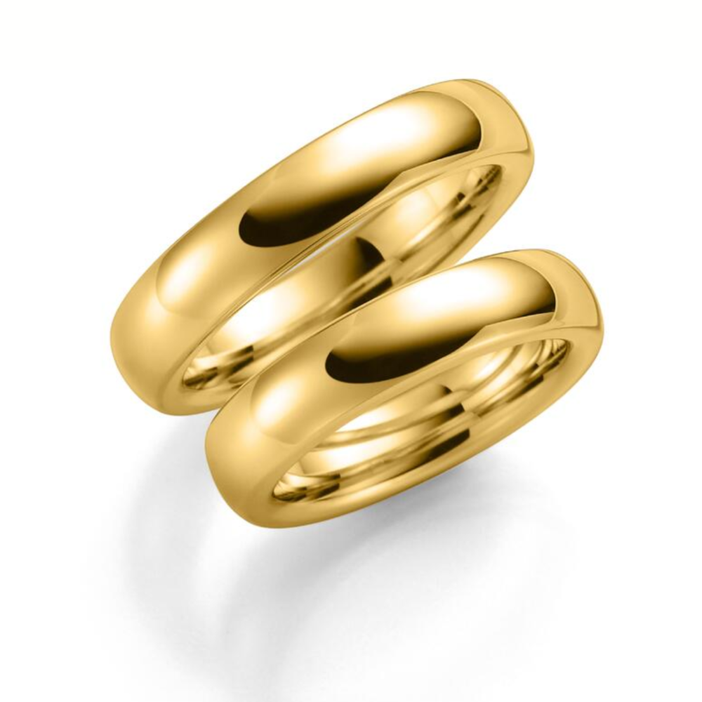 Deg&Meg Ring  SE115GU70