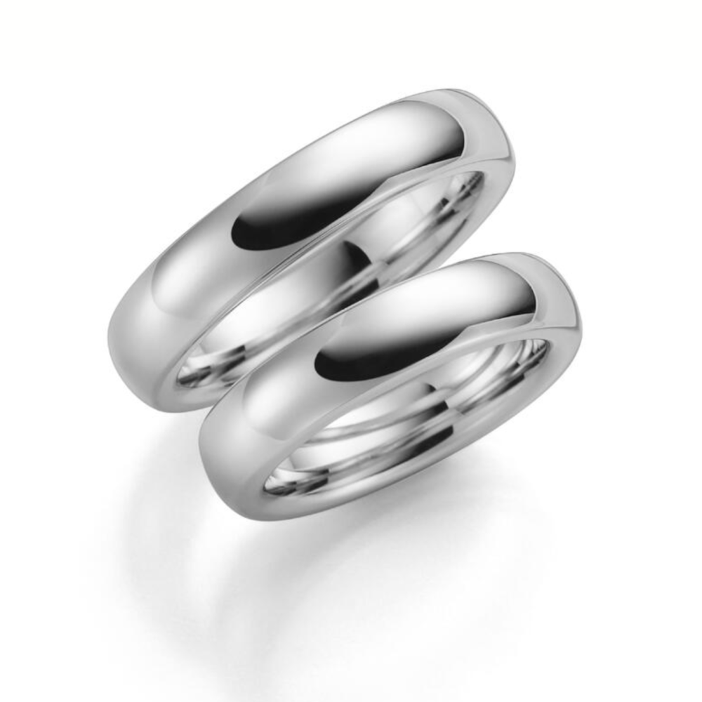 Deg&Meg Ring  SE115HV50