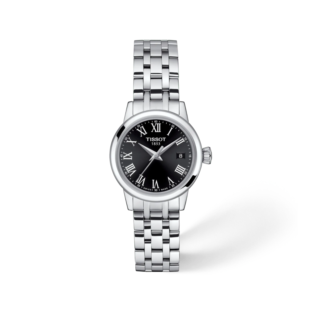 Tissot Classic Dream 28mm