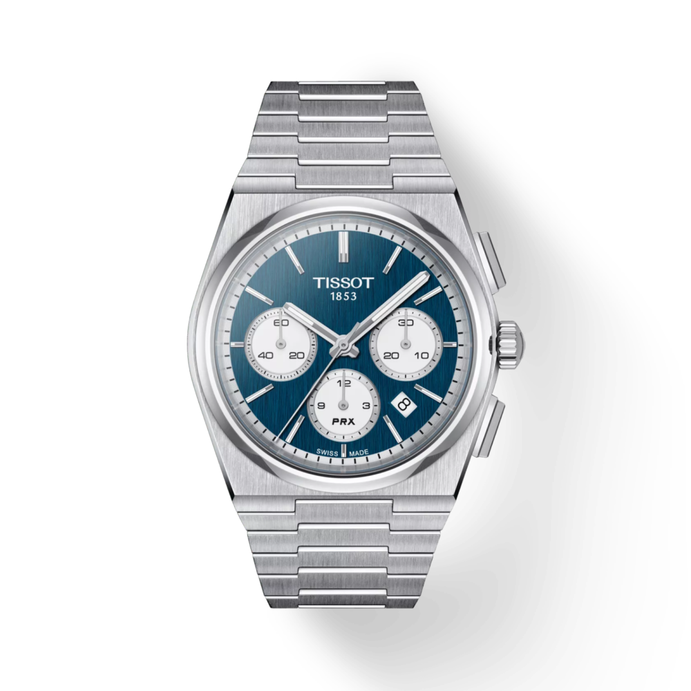 Tissot PRX 42mm