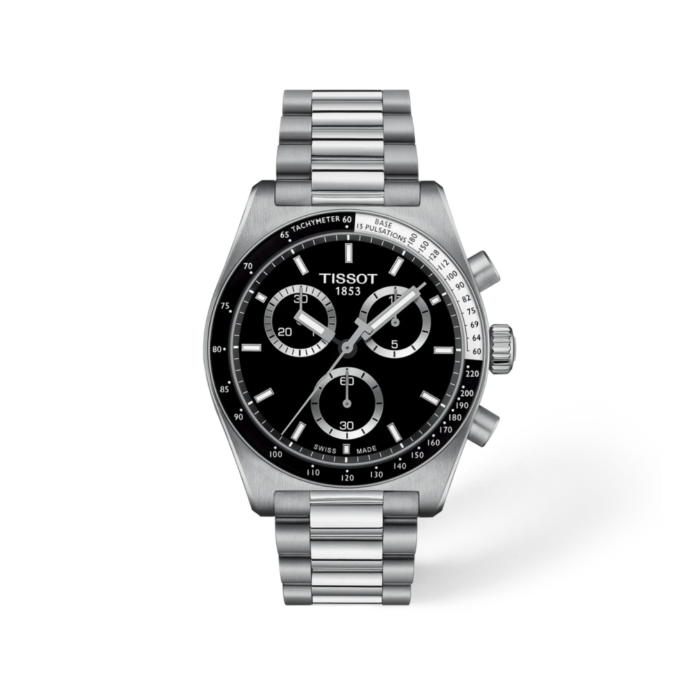 Tissot PR516 40mm