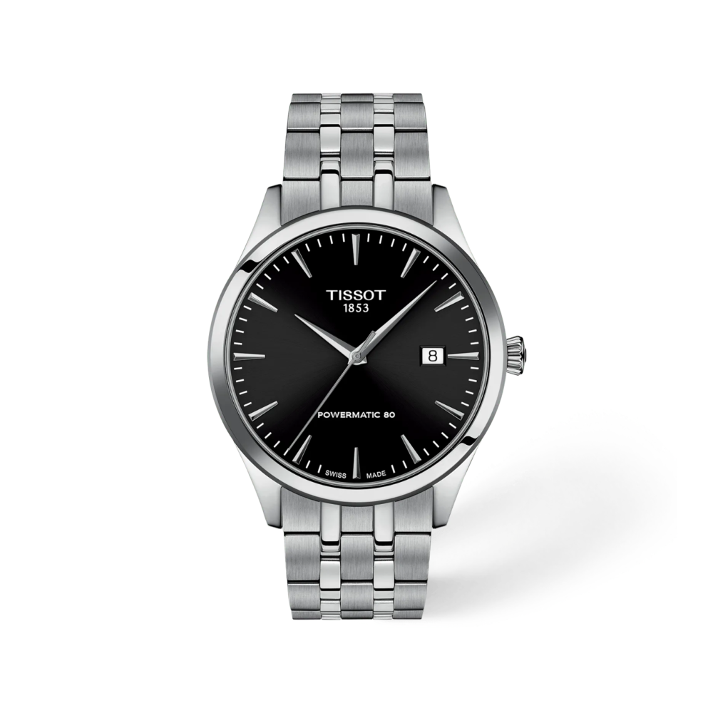 Tissot Classic Dream 40mm