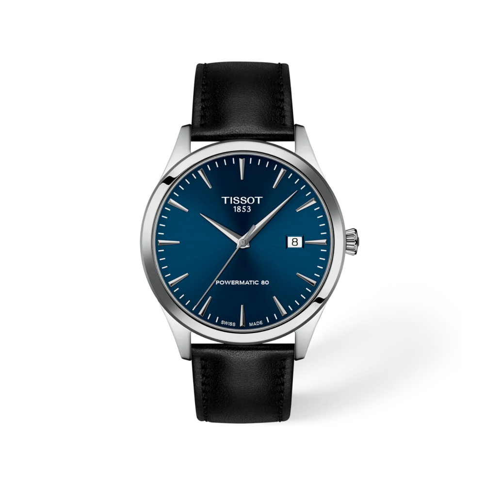 Tissot Classic Dream 40mm