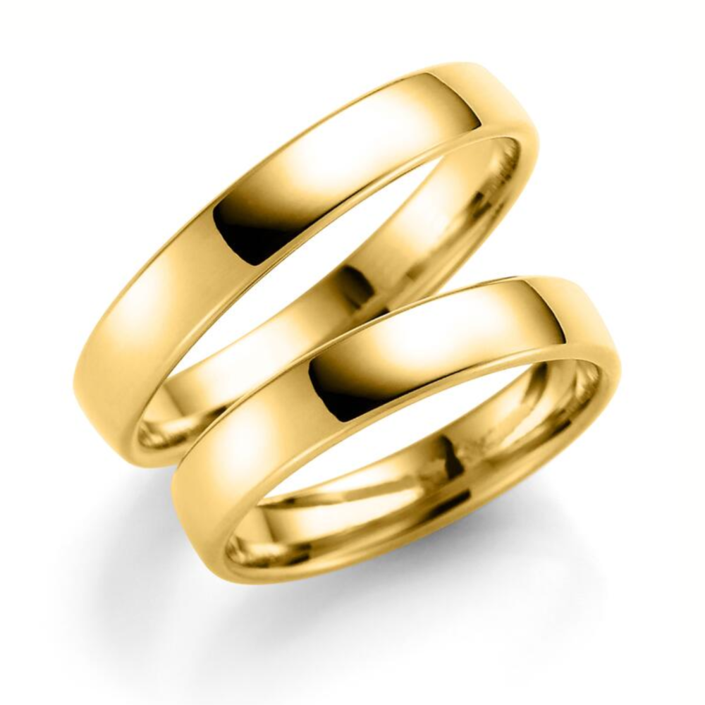 Deg&Meg Ring SE101GU40