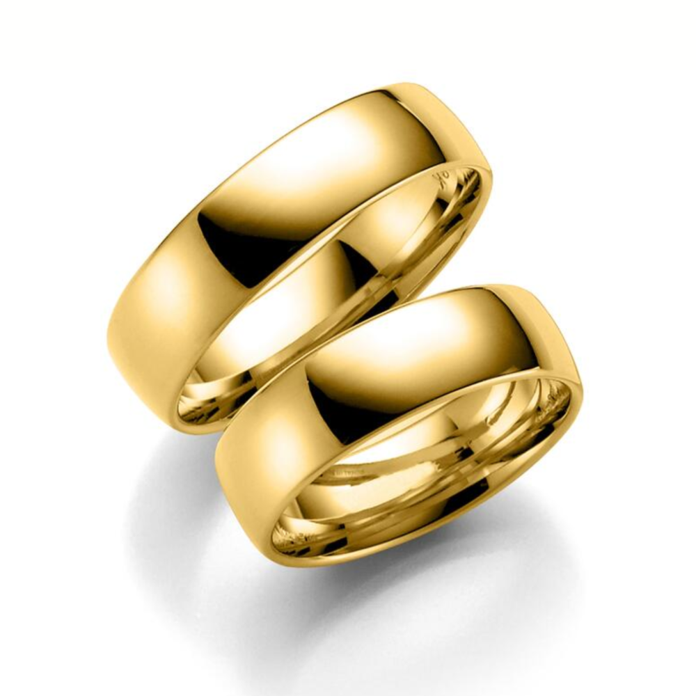 Deg&Meg Ring SE101GU60