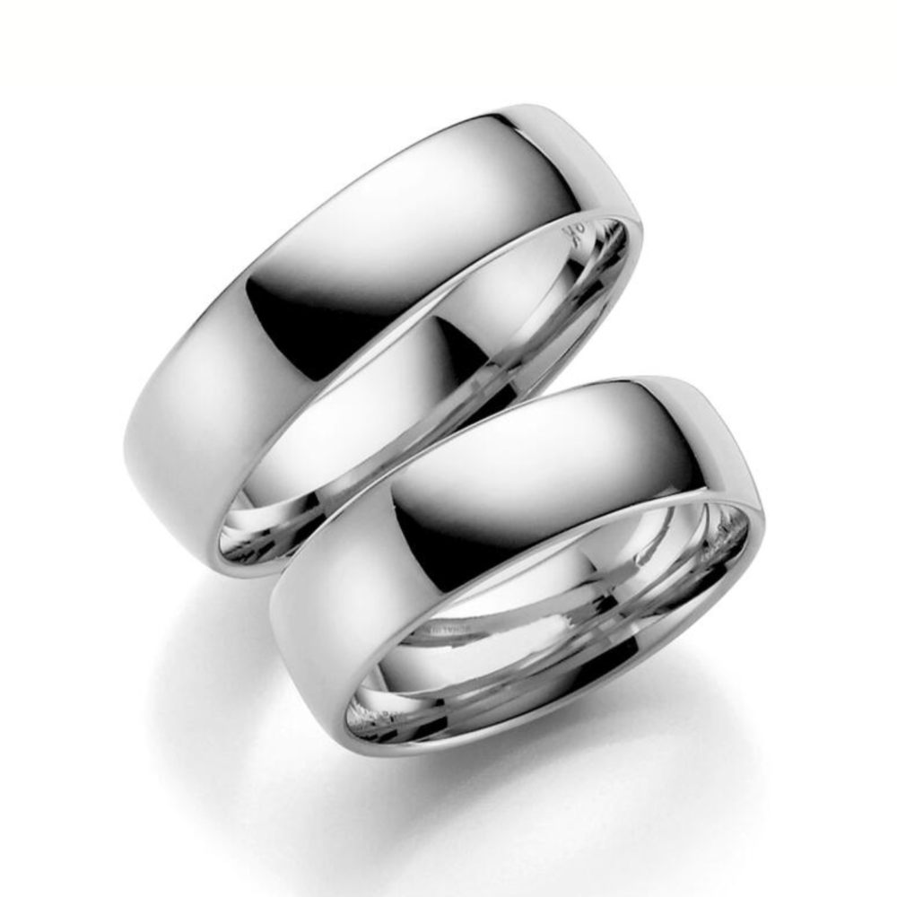 Deg&Meg Ring SE101HV70
