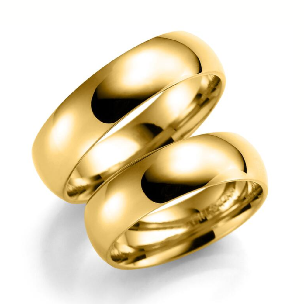 Deg&Meg Ring  SE105GU60