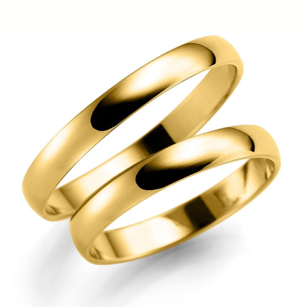 Deg&Meg Ring  SE106GU30