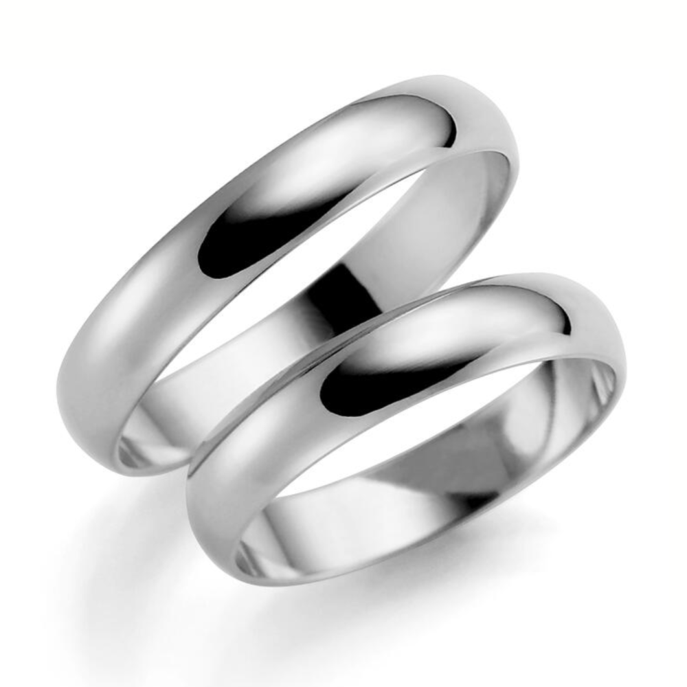 Deg&Meg Ring SE107HV40