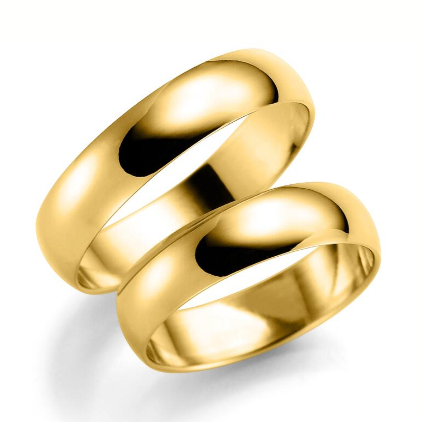 Deg&Meg Ring SE108GU50