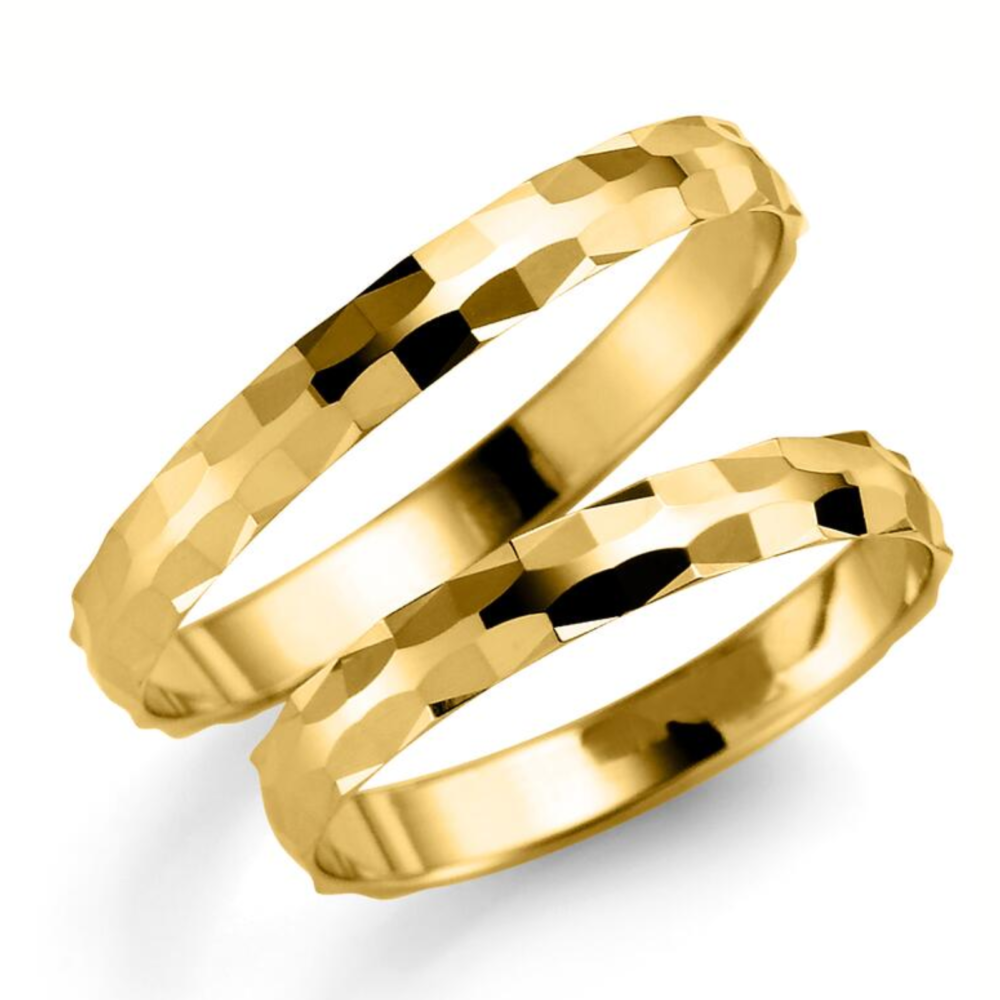 Deg&Meg Ring  SE118GU30