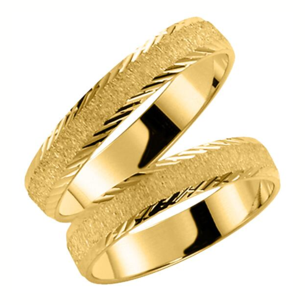 Deg&Meg Ring  SE123GU40