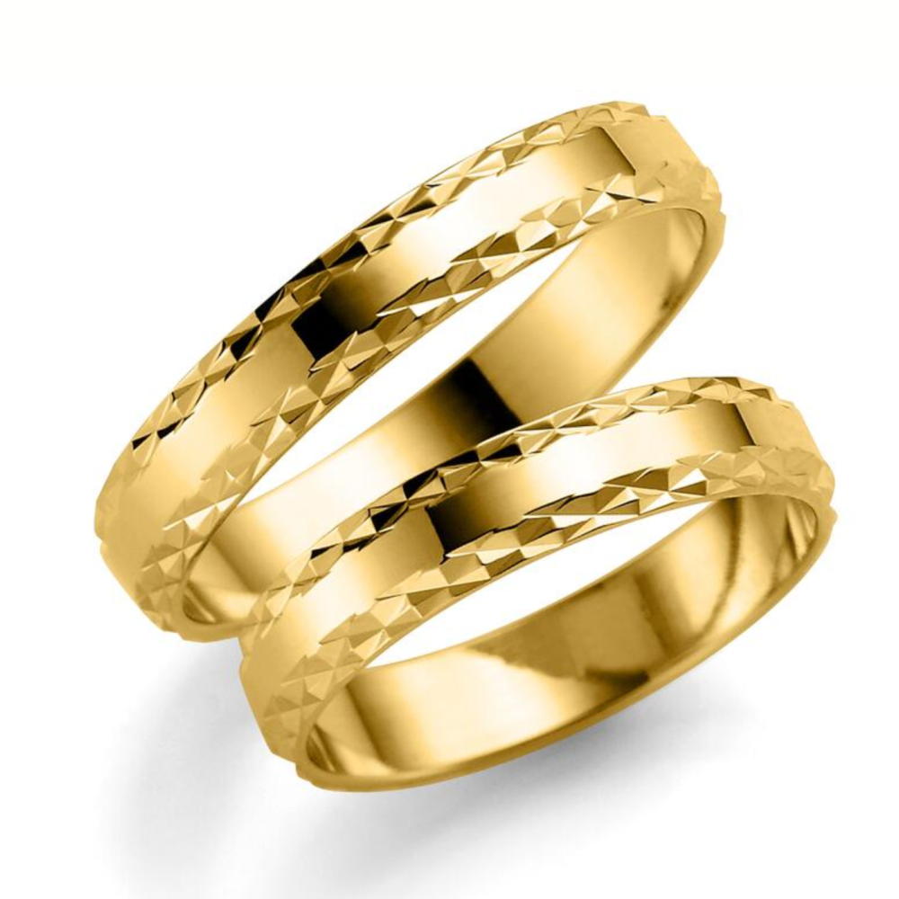 Deg&Meg Ring  SE126GU40