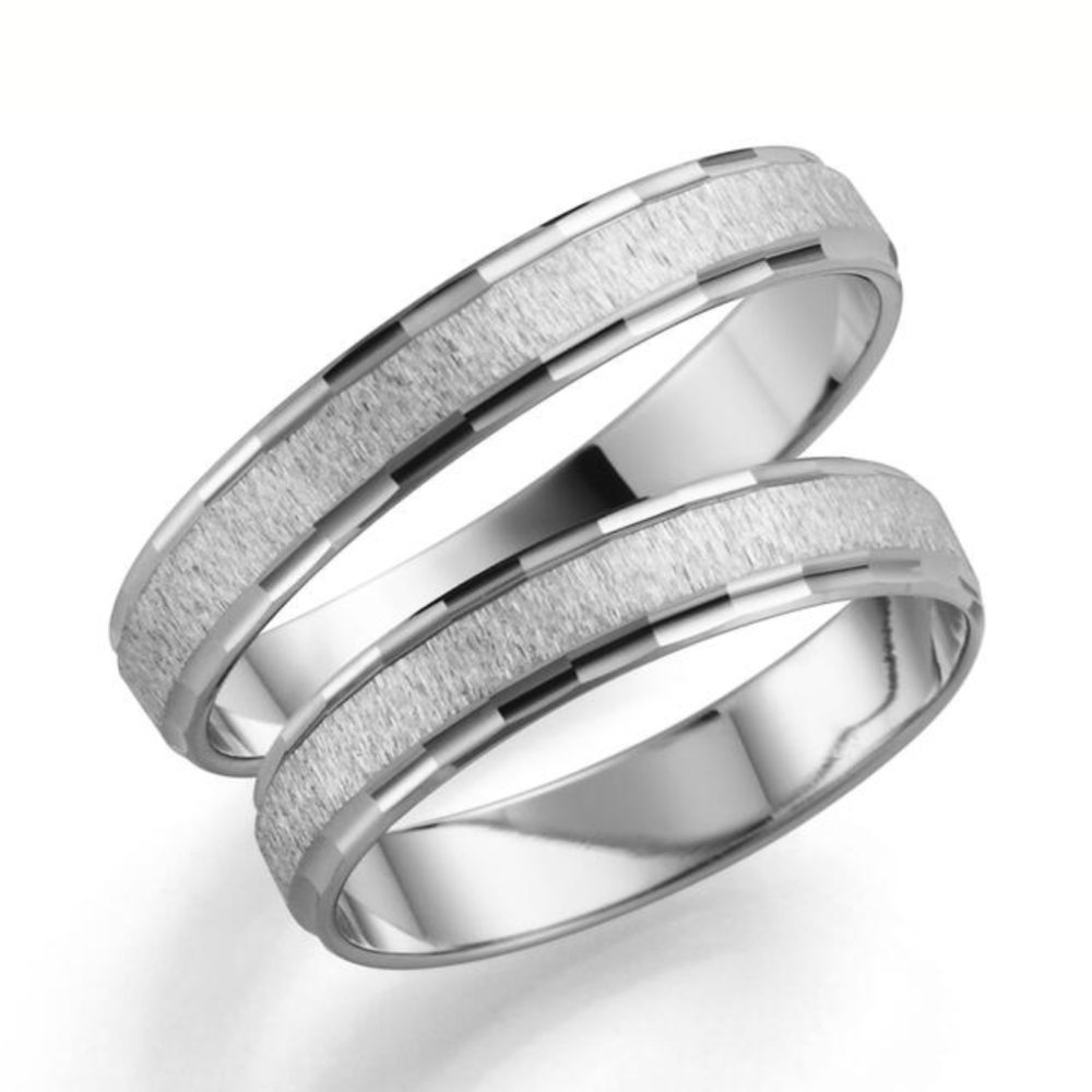 Deg&Meg Ring SE128HV40