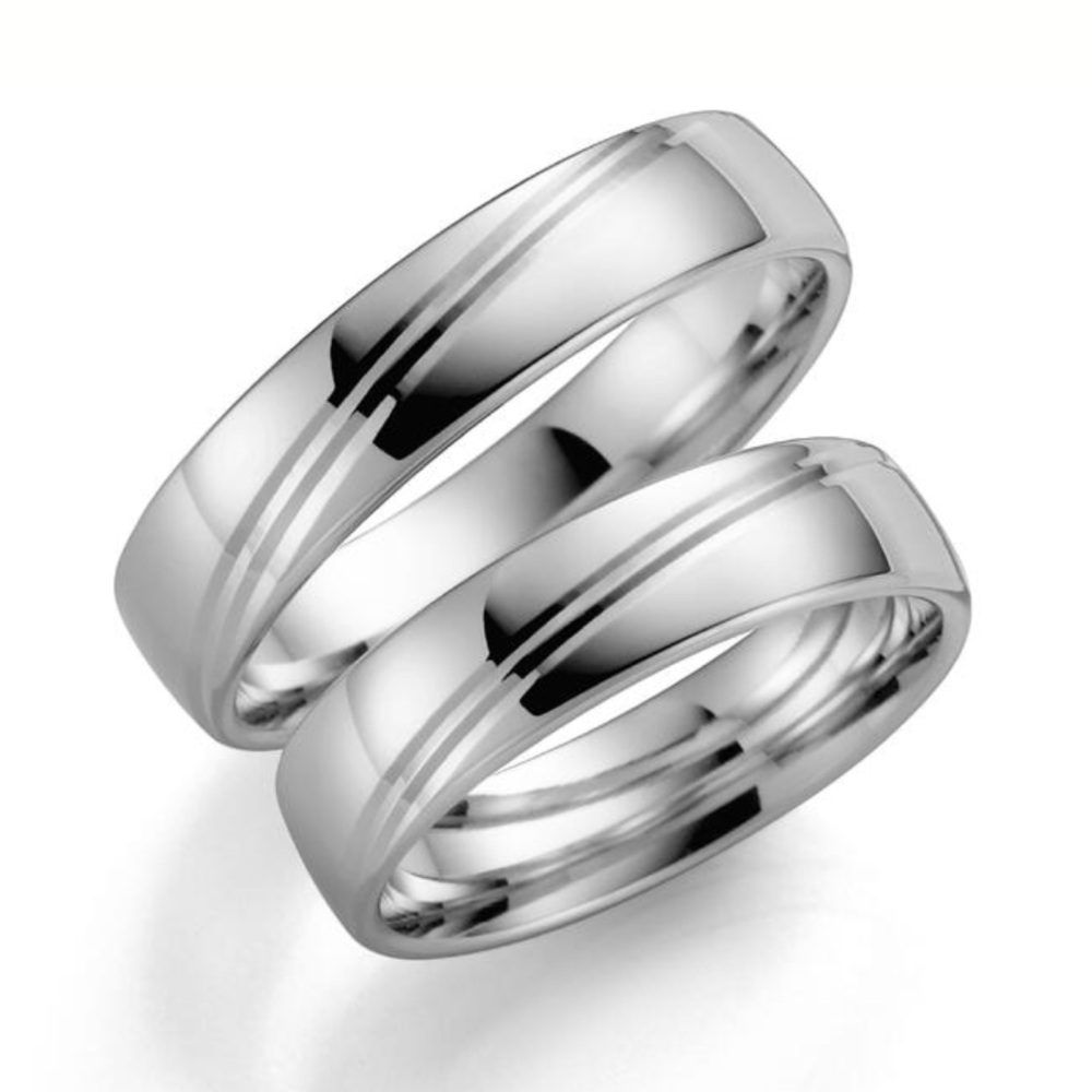 Deg&Meg Ring  SE130HV50
