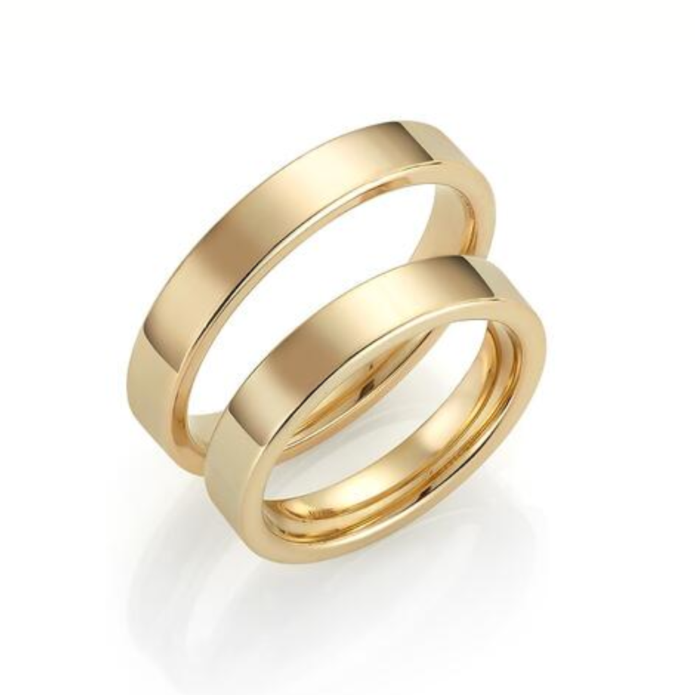 Deg&Meg Ring  SE171GU40