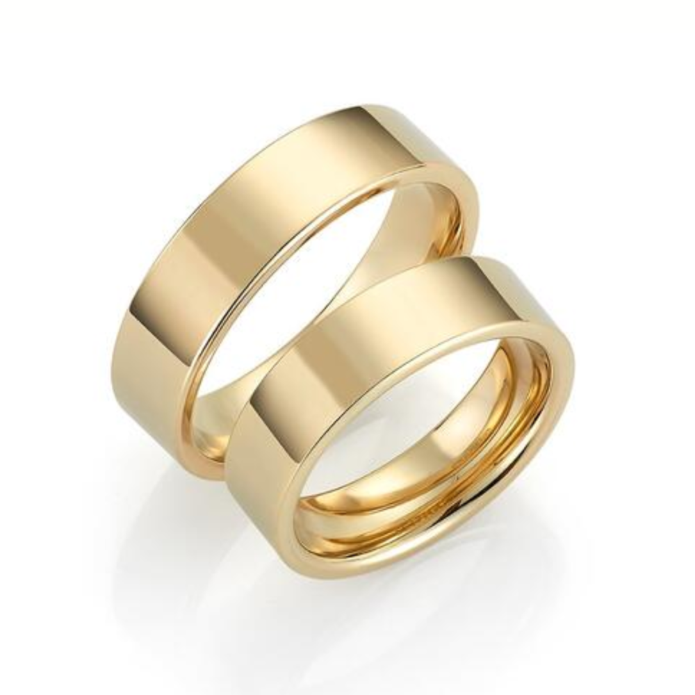 Deg&Meg Ring  SE171GU60