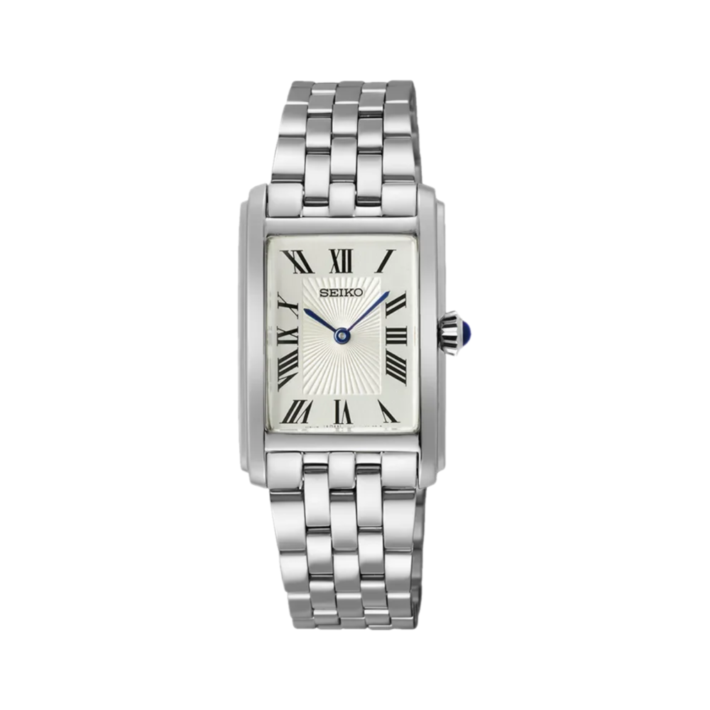 SEIKO LADIES SWR083P1