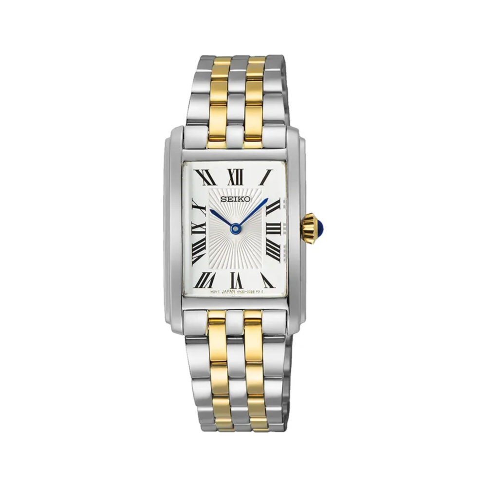 SEIKO LADIES SWR087P1
