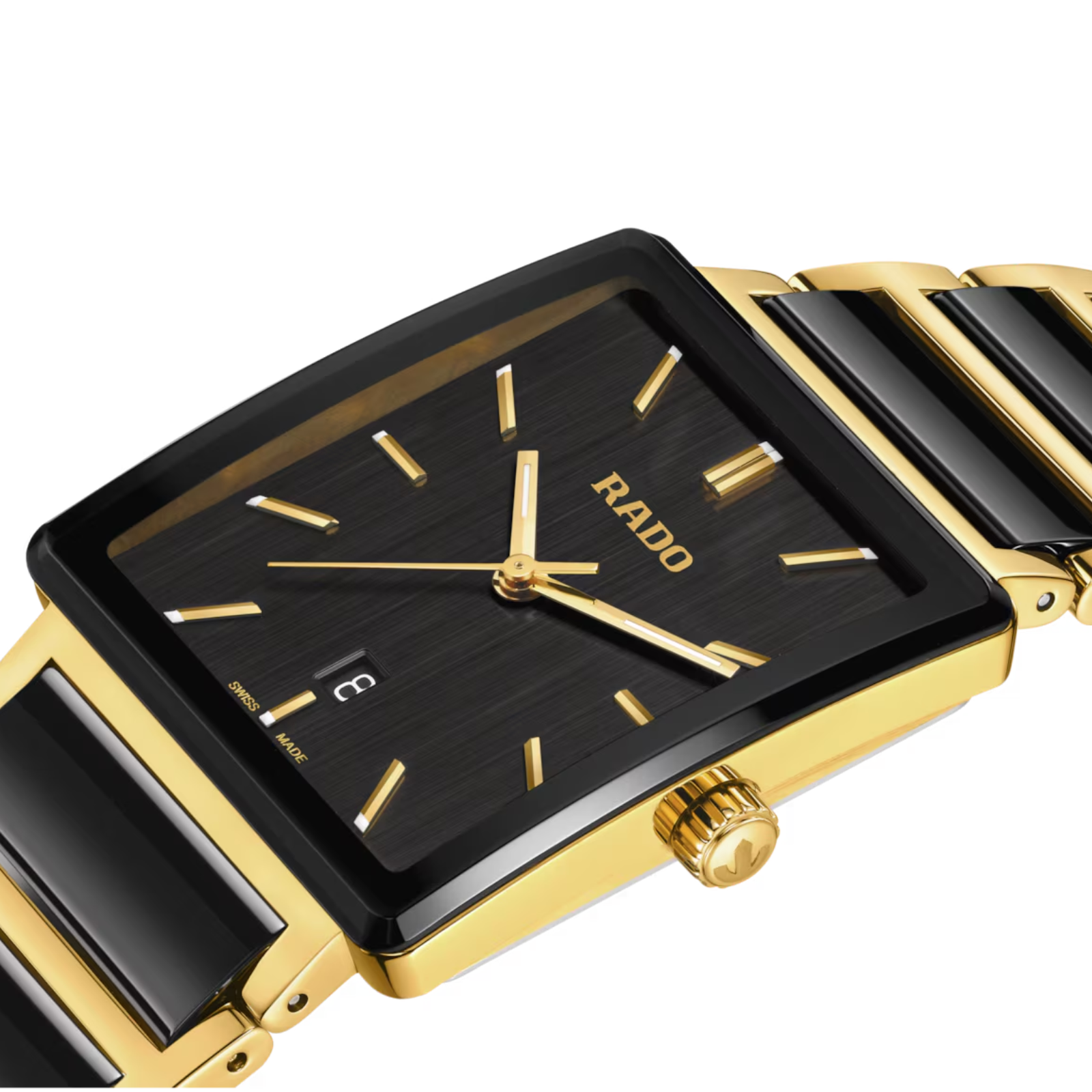 Rado Integral - Bilde 2