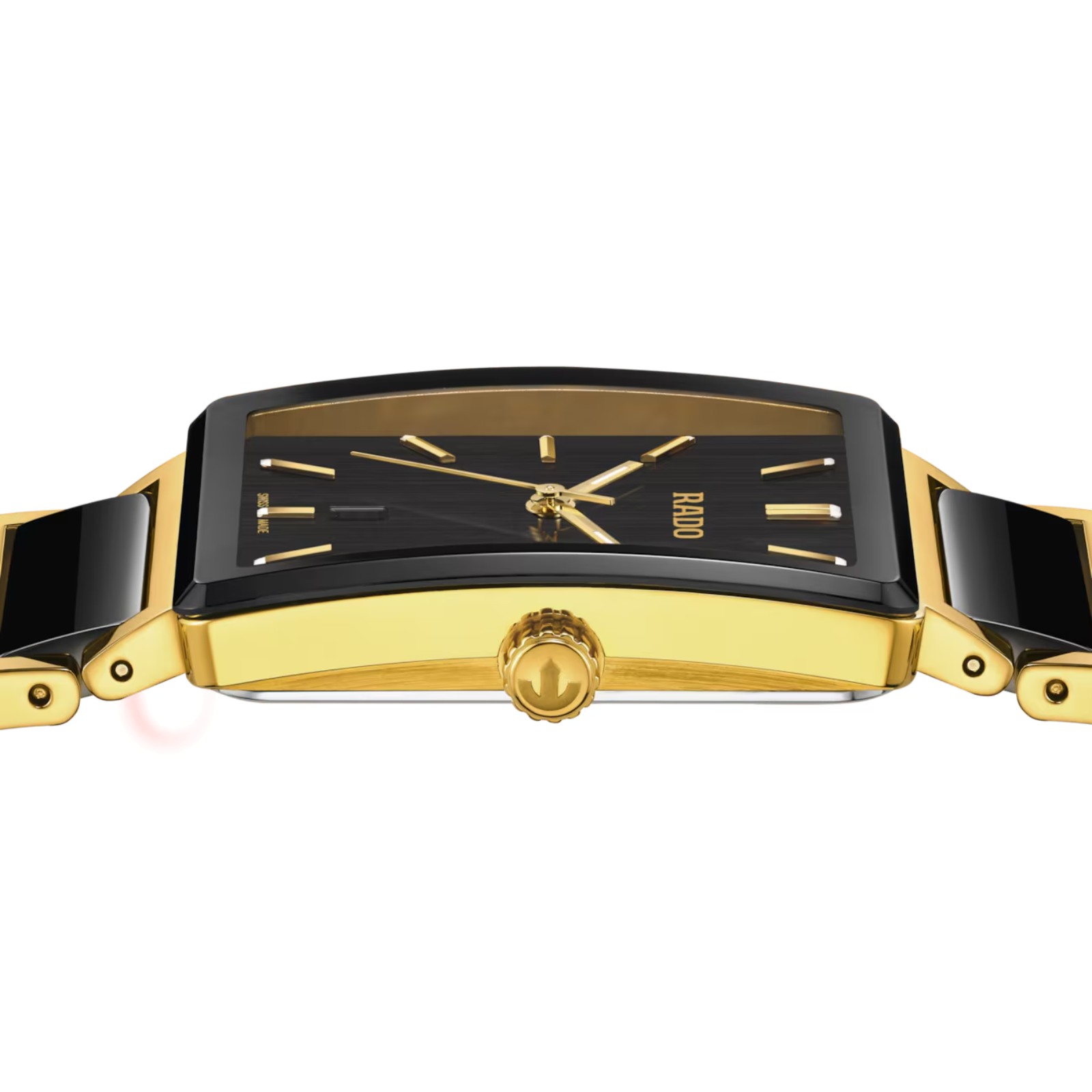 Rado Integral - Bilde 3