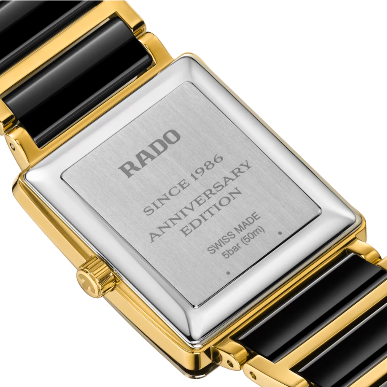 Integral 40-Year Anniversary Edition - Bilde 2
