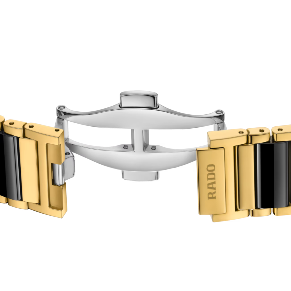Integral 40-Year Anniversary Edition - Bilde 3