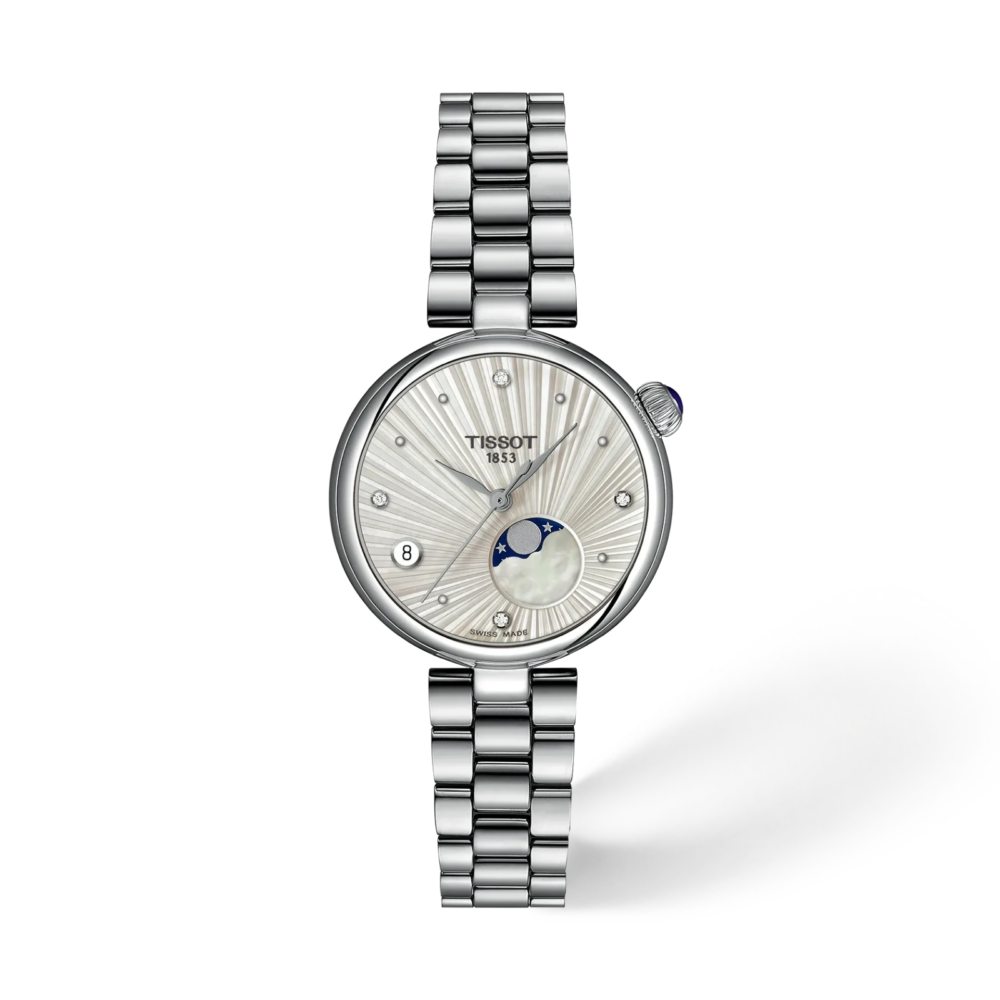 Tissot Desir 29.6mm