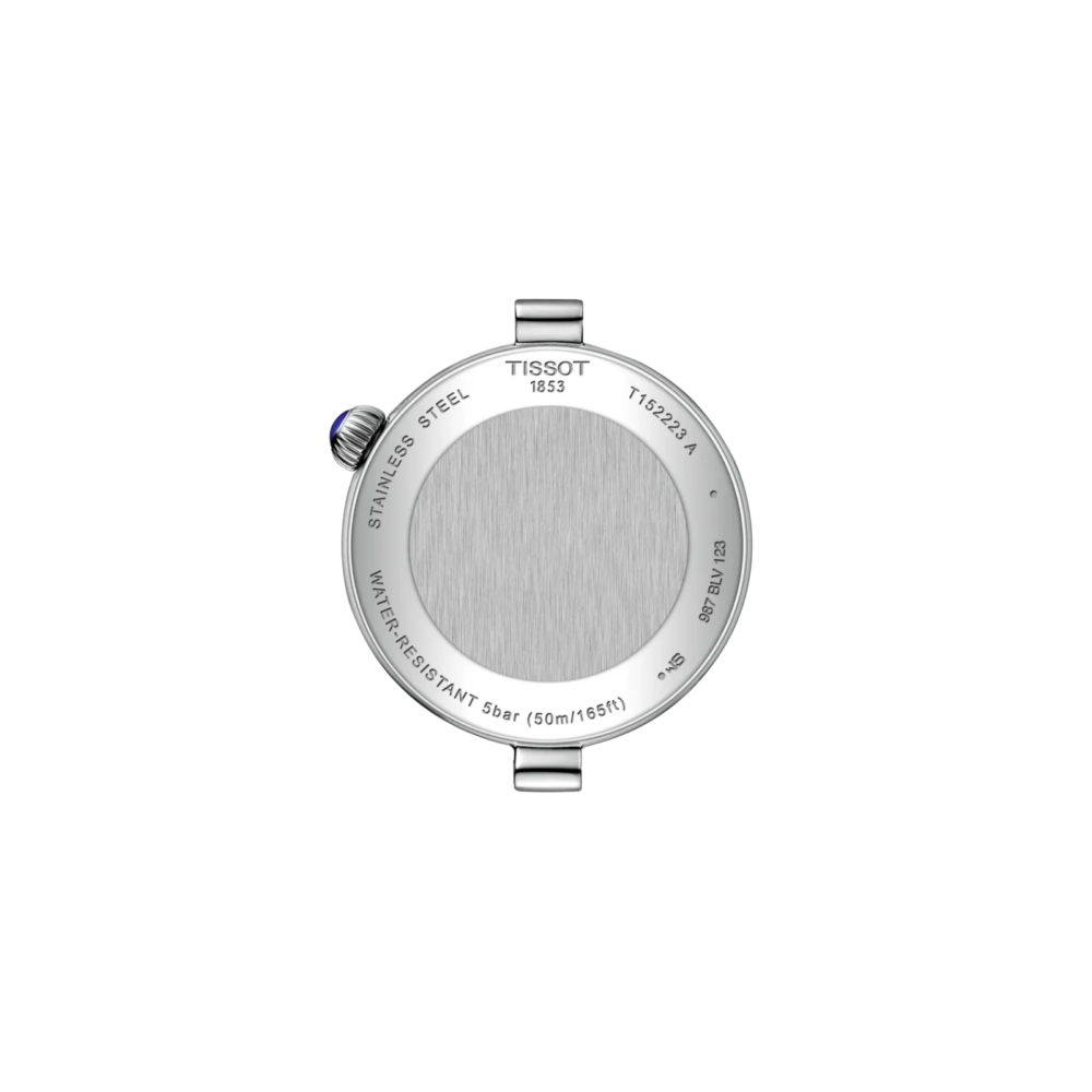 Tissot Desir 29.6mm - Bilde 3