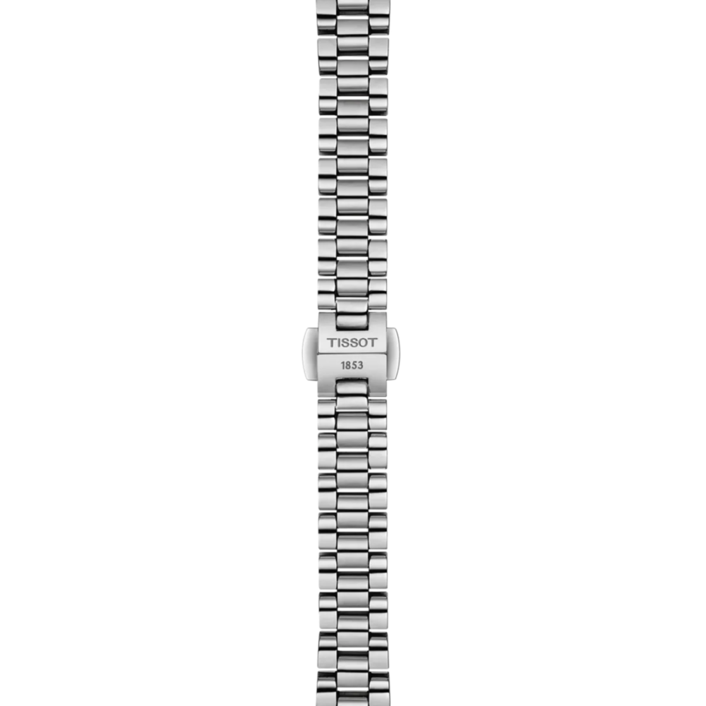 Tissot Desir 29.6mm - Bilde 3