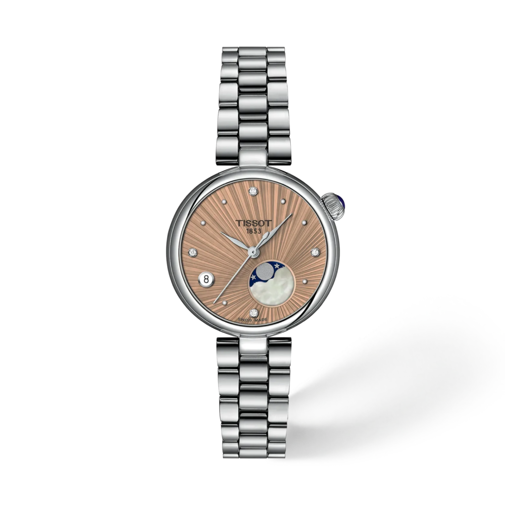 Tissot Desir 29.6mm
