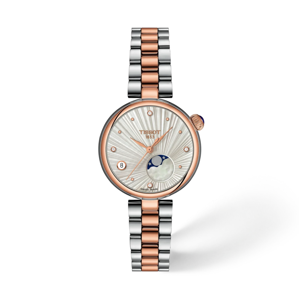 Tissot Desir 29.6mm