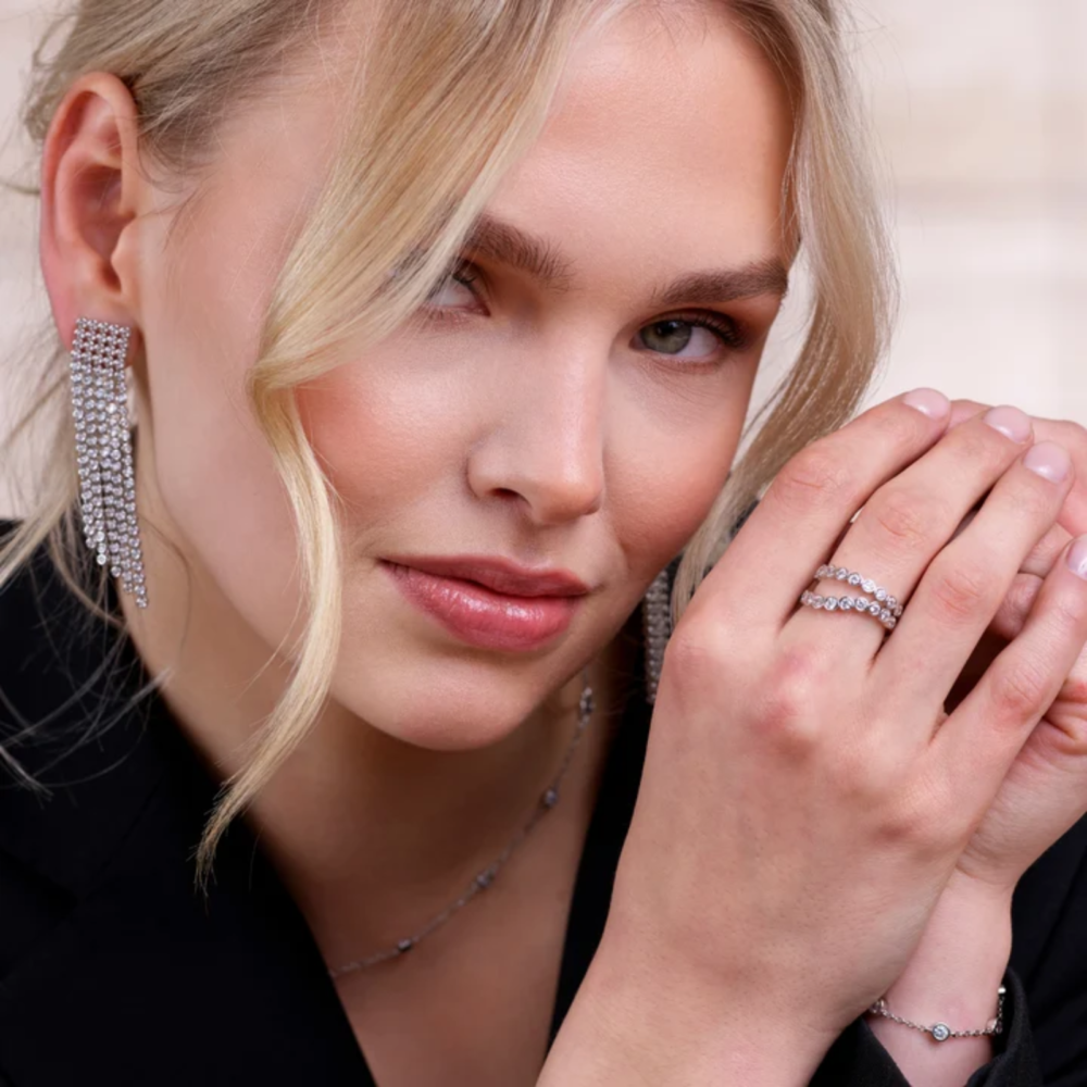 Sofie Humble Ring - Bilde 2