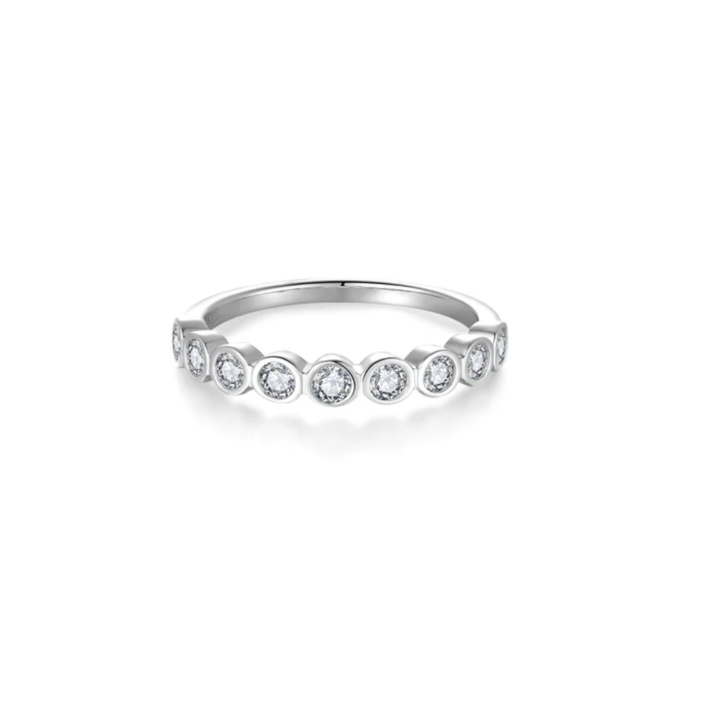 Sofie Humble Ring