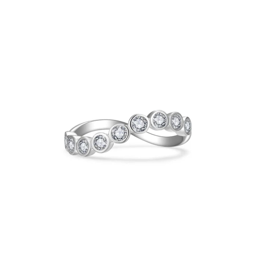 Sofie Subtle Ring